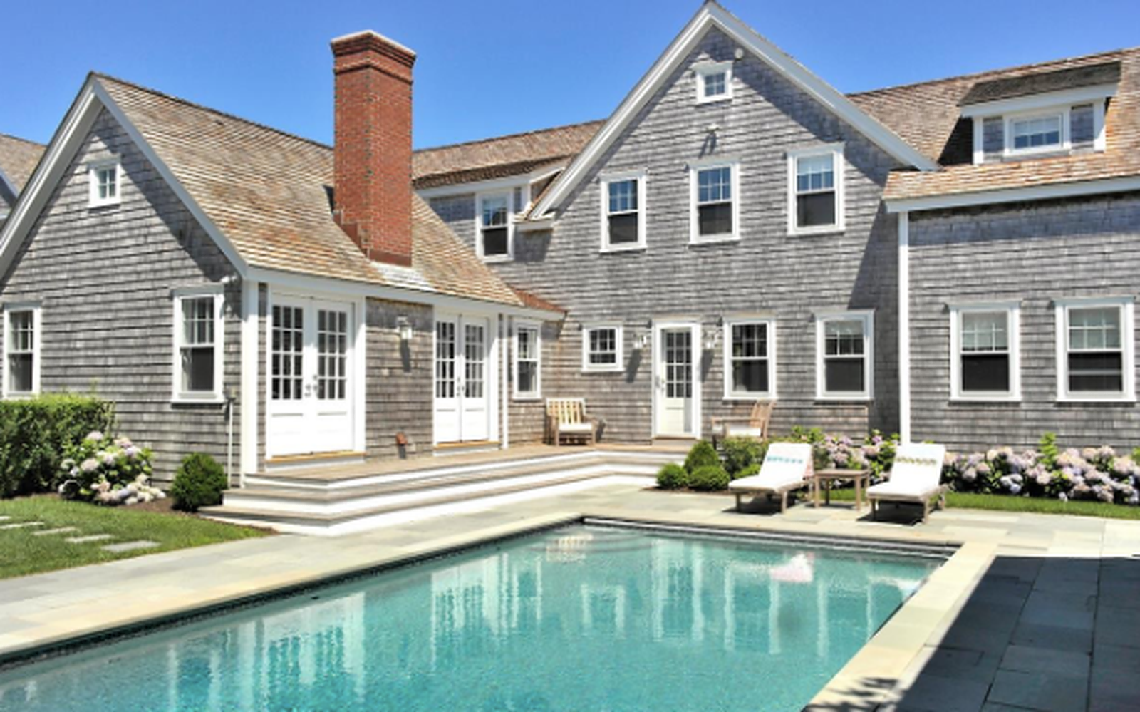 Cliff Manor - Image 31